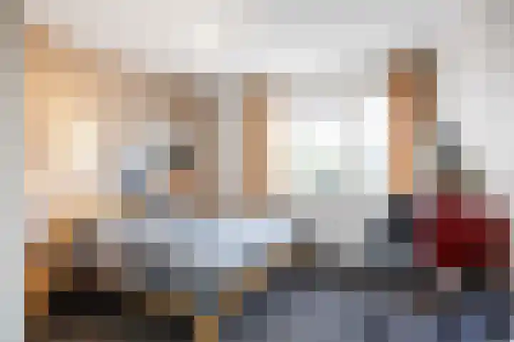 Sien Jensemalaan 29 Winsum thumbnail 26