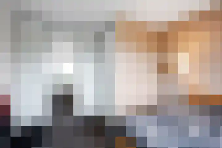 Sien Jensemalaan 29 Winsum thumbnail 28