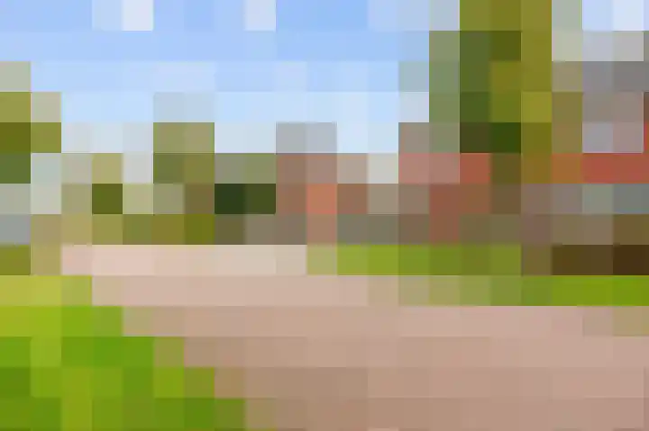 Sien Jensemalaan 29 Winsum foto 3