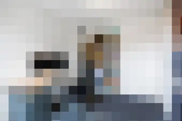 Sien Jensemalaan 29 Winsum thumbnail 30