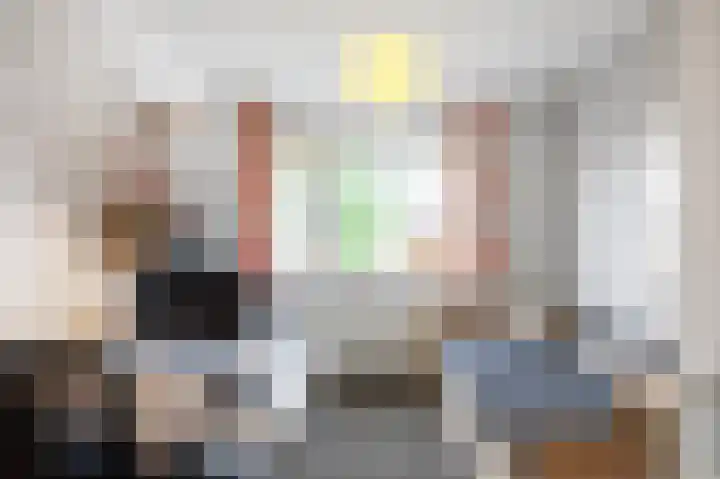 Sien Jensemalaan 29 Winsum thumbnail 31