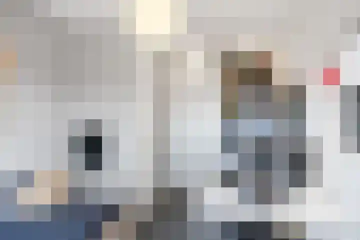 Sien Jensemalaan 29 Winsum thumbnail 32