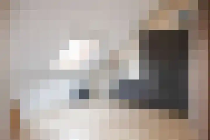 Sien Jensemalaan 29 Winsum thumbnail 33