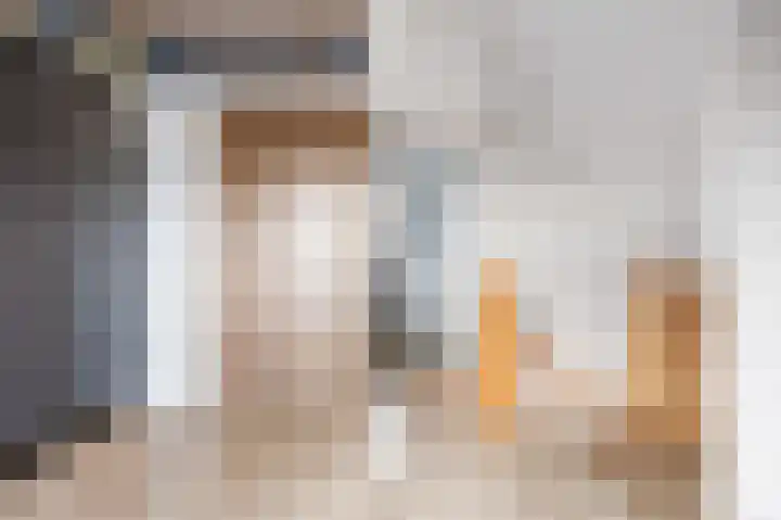 Sien Jensemalaan 29 Winsum thumbnail 35