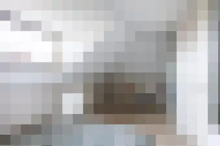 Sien Jensemalaan 29 Winsum thumbnail 37