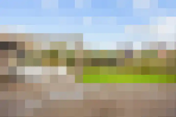 Sien Jensemalaan 29 Winsum thumbnail 39