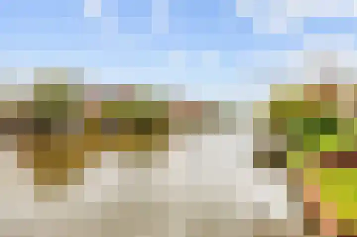 Sien Jensemalaan 29 Winsum thumbnail 43