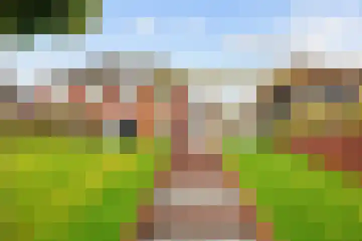 Sien Jensemalaan 29 Winsum thumbnail 44