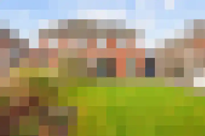 Sien Jensemalaan 29 Winsum thumbnail 45