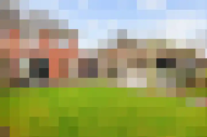 Sien Jensemalaan 29 Winsum thumbnail 46