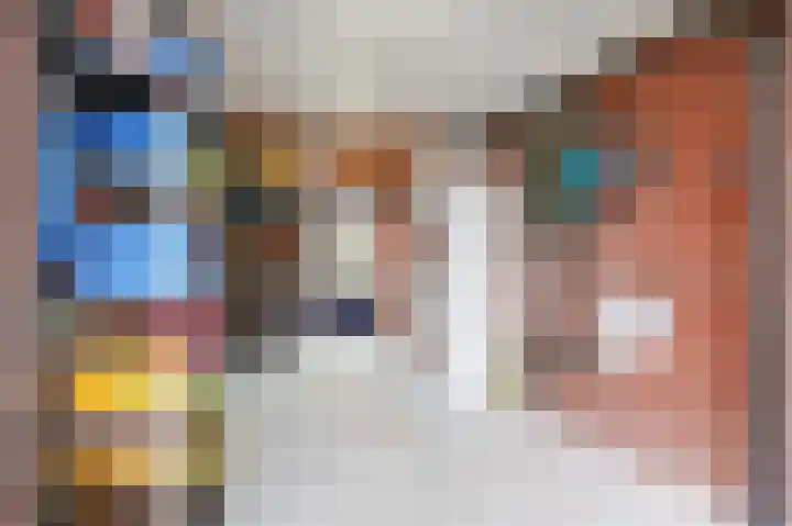 Sien Jensemalaan 29 Winsum thumbnail 47