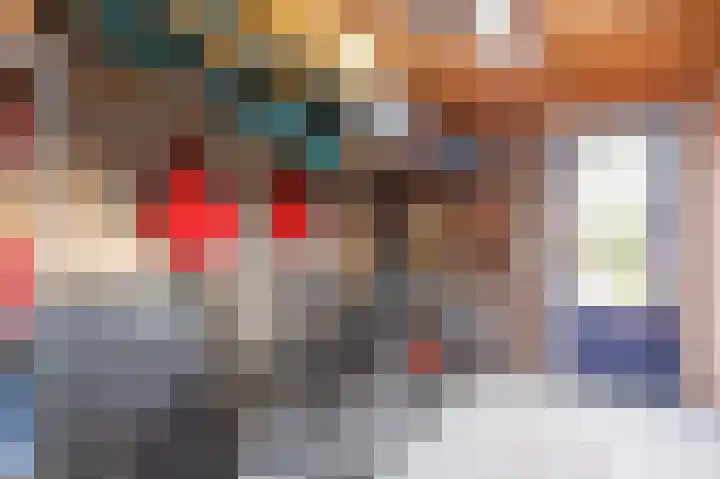 Sien Jensemalaan 29 Winsum thumbnail 48