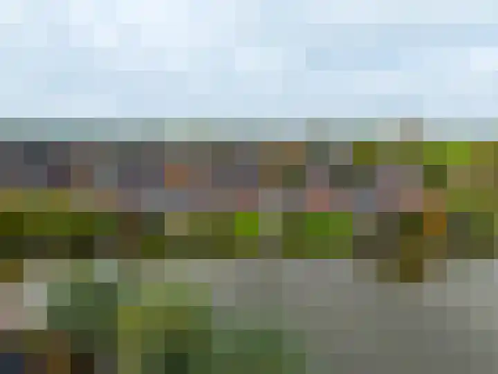 Sien Jensemalaan 29 Winsum thumbnail 49