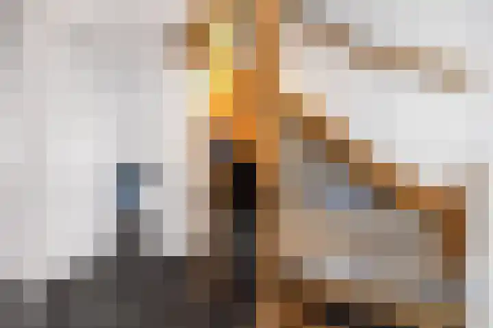 Sien Jensemalaan 29 Winsum thumbnail 5