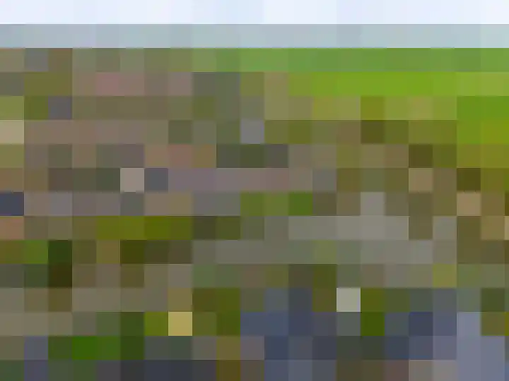 Sien Jensemalaan 29 Winsum thumbnail 51