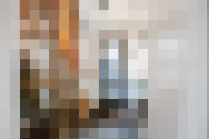 Sien Jensemalaan 29 Winsum thumbnail 6