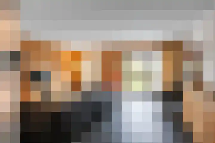 Sien Jensemalaan 29 Winsum thumbnail 8