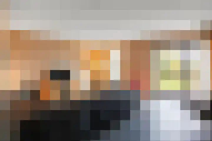 Sien Jensemalaan 29 Winsum thumbnail 9