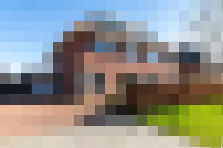 Sien Jensemalaan 33 Winsum