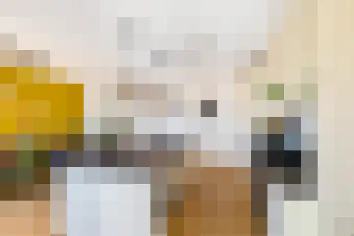 Sien Jensemalaan 33 Winsum thumbnail 10