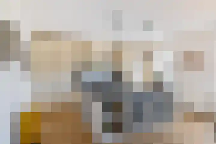 Sien Jensemalaan 33 Winsum thumbnail 11