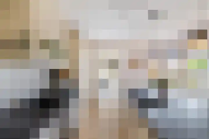 Sien Jensemalaan 33 Winsum thumbnail 12