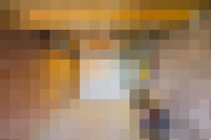 Sien Jensemalaan 33 Winsum thumbnail 14