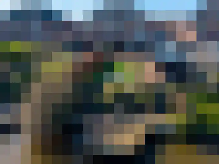 Sien Jensemalaan 33 Winsum thumbnail 15