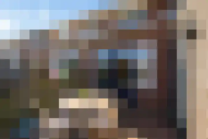 Sien Jensemalaan 33 Winsum thumbnail 17