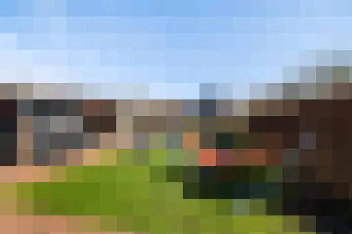 Sien Jensemalaan 33 Winsum thumbnail 19