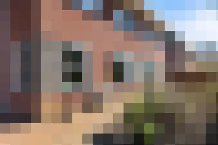 Sien Jensemalaan 33 Winsum foto 2