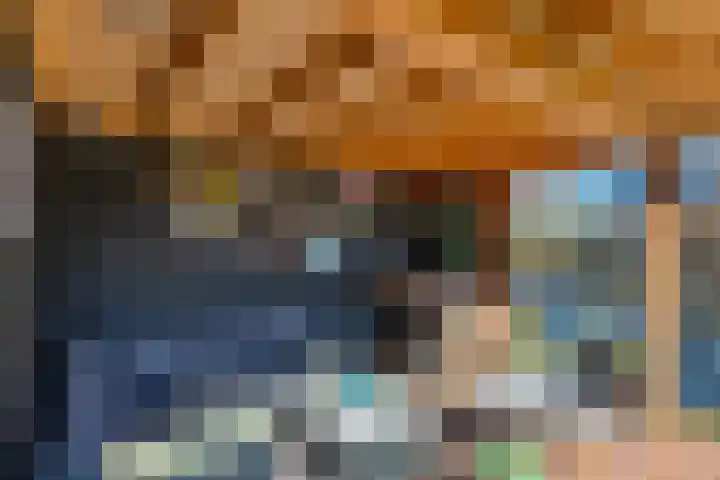 Sien Jensemalaan 33 Winsum thumbnail 20