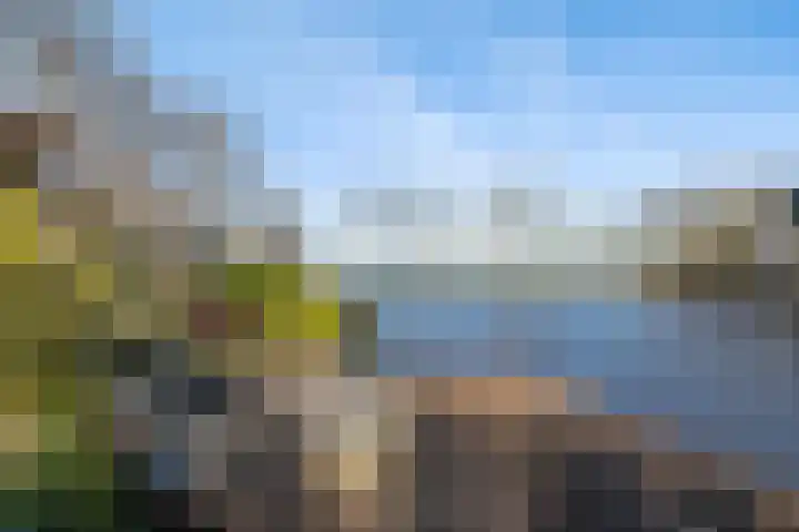Sien Jensemalaan 33 Winsum thumbnail 21