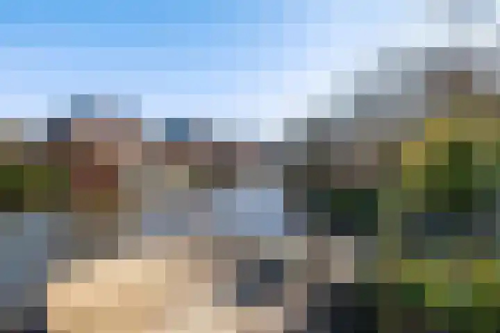 Sien Jensemalaan 33 Winsum thumbnail 22