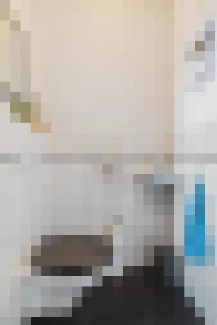 Sien Jensemalaan 33 Winsum thumbnail 23