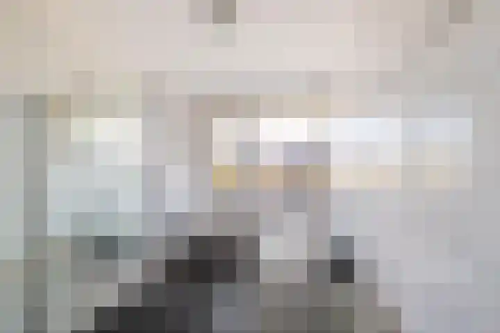 Sien Jensemalaan 33 Winsum thumbnail 25
