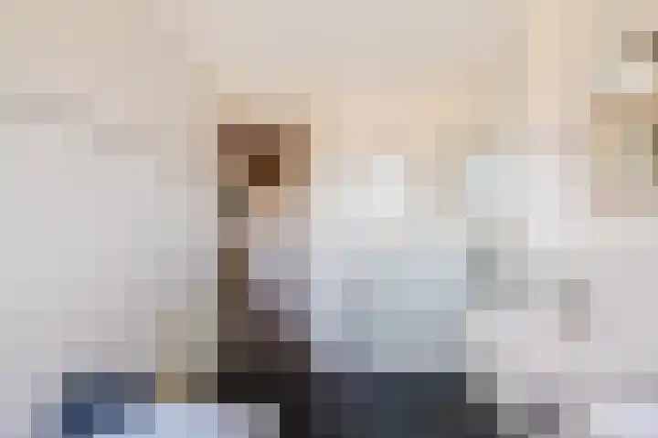 Sien Jensemalaan 33 Winsum thumbnail 26