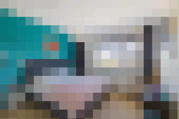 Sien Jensemalaan 33 Winsum thumbnail 27