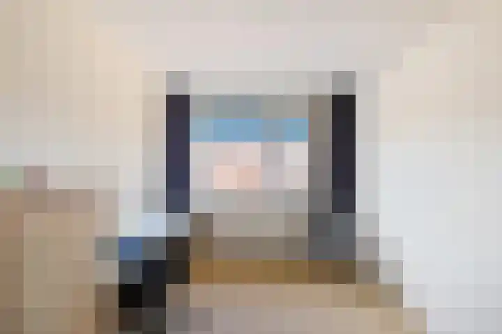 Sien Jensemalaan 33 Winsum thumbnail 29