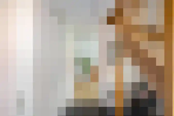 Sien Jensemalaan 33 Winsum foto 3