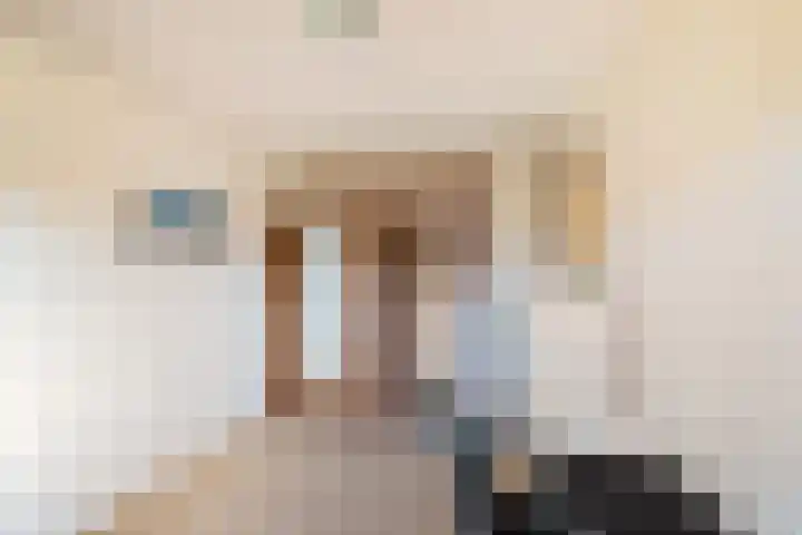 Sien Jensemalaan 33 Winsum thumbnail 30