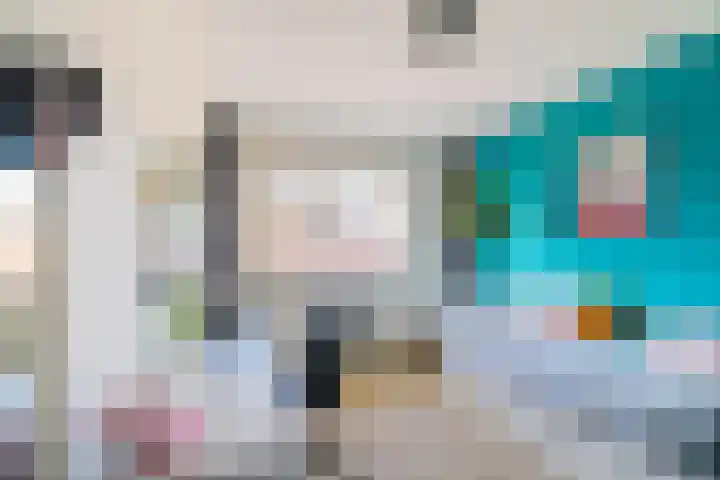 Sien Jensemalaan 33 Winsum thumbnail 31