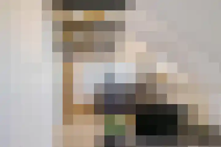 Sien Jensemalaan 33 Winsum thumbnail 34