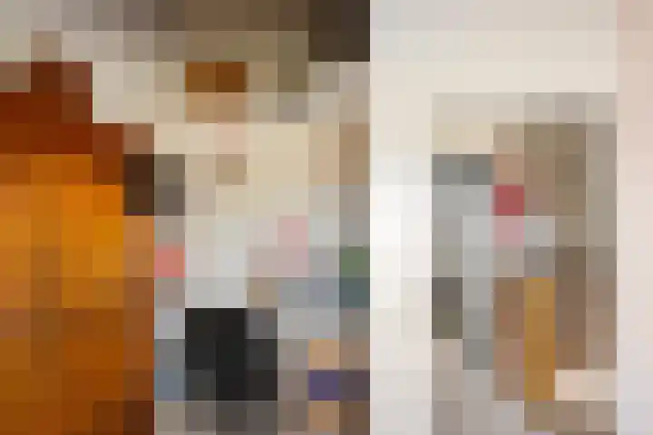 Sien Jensemalaan 33 Winsum thumbnail 36