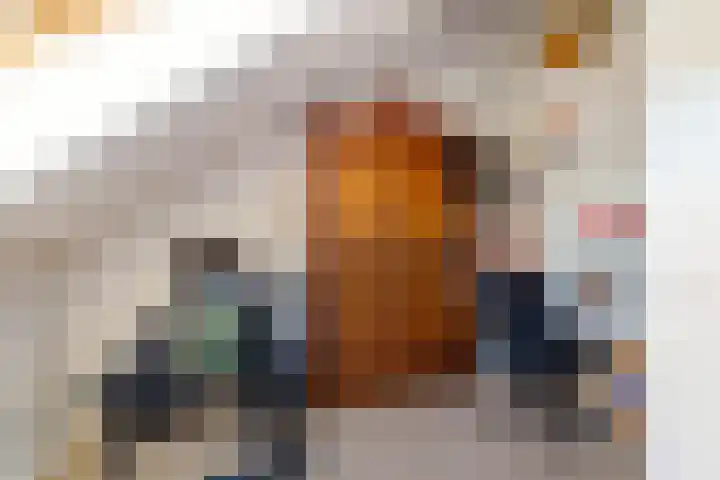 Sien Jensemalaan 33 Winsum thumbnail 37