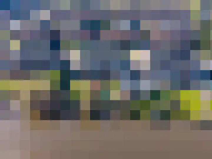 Sien Jensemalaan 33 Winsum thumbnail 38