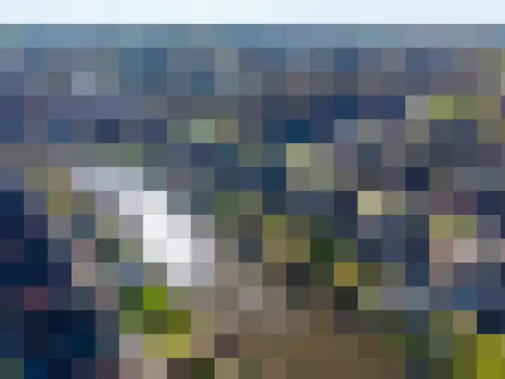 Sien Jensemalaan 33 Winsum thumbnail 39