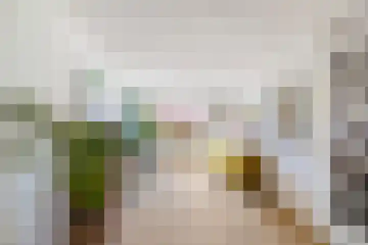 Sien Jensemalaan 33 Winsum thumbnail 4