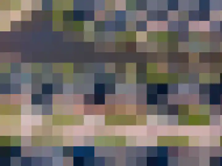 Sien Jensemalaan 33 Winsum thumbnail 40
