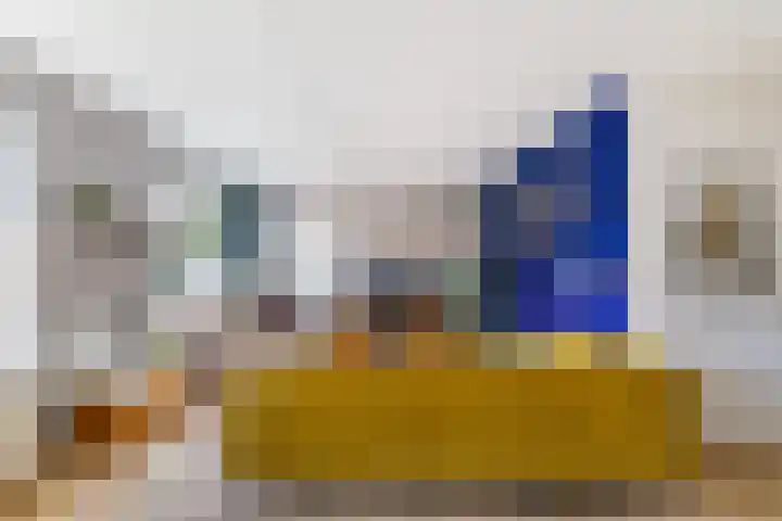 Sien Jensemalaan 33 Winsum thumbnail 5